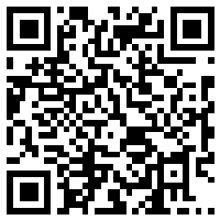 QR Code for bitcoin:bitcoin:3AFz98PfY5gMdYNsc8xHAnc62fSW6Yv2hN