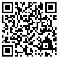 QR Code for bitcoin:bitcoin:3AFzGup88QFsaaFAAQ9xW4UfczEhHeAWXq