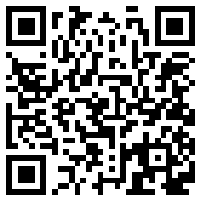 QR Code for bitcoin:bitcoin:3AG1htAz1Zrzvy8oXMAPPXDCapHt1fLY2Y