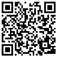 QR Code for bitcoin:bitcoin:3AGDG4fV1v4LvnmcP3RtfkWJuSSTRFdU5Z