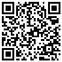 QR Code for bitcoin:bitcoin:3AGQKeh8pscPBE3FQXEd8dpE3wiE6LCZLZ