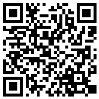 QR Code for bitcoin:bitcoin:3AGVrQNk6oL6BiZqEVCQ8ZjfQYLjaykYAH