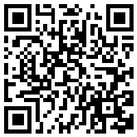 QR Code for bitcoin:bitcoin:3AGb3d2STM6zQDbCzky3PJTo8bEaibtMnF