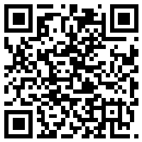 QR Code for bitcoin:bitcoin:3AGeLpmktUZHSJissvmwWgrs9FQT2YGmeL
