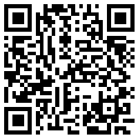 QR Code for bitcoin:bitcoin:3AGfd5F499RVRpQPF75bMpzmkpG2116nAT