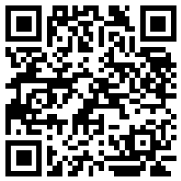QR Code for bitcoin:bitcoin:3AGgyPR22Re22KAd7TXCVr2VMQpa5KQxtd