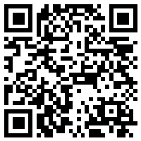 QR Code for bitcoin:bitcoin:3AGmSiGEPbRhnBeGAfs7tocXHszFDcejYH