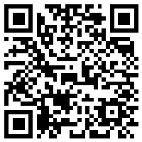 QR Code for bitcoin:bitcoin:3AGskFMWm2KBpDtu5S5334VCEcBscRmjkW