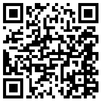 QR Code for bitcoin:bitcoin:3AGvYcuoGhMfrUYFw1TFjcRps9JdikkEdM
