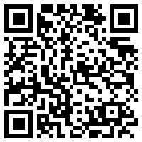 QR Code for bitcoin:bitcoin:3AGxmwp531J4nyyEWL23dfx7k7zEdZ2HSe