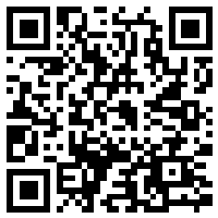 QR Code for bitcoin:bitcoin:3AH47LMR1oat4HGoR2SgHbDLPdRZJCGnbb