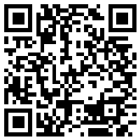 QR Code for bitcoin:bitcoin:3AH9BmEm3EXPFmB5xDtyynGX7XSYMdSexx