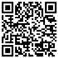 QR Code for bitcoin:bitcoin:3AH9NH4xe4Z2Xc1W3YV3EfUWHXeP4rc4u7