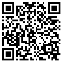 QR Code for bitcoin:bitcoin:3AHATBwjaxdVE6UUBCiEB9fLHntFmdvn98
