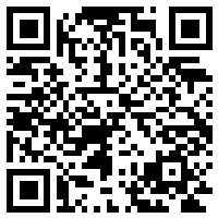 QR Code for bitcoin:bitcoin:3AHBEhHDUyTaGRDocN4cRdF3qAdtsNAoms