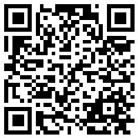 QR Code for bitcoin:bitcoin:3AHDMnt79SnmoT4yaxoUBCGo7hTHqBq7Se