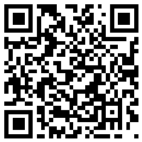 QR Code for bitcoin:bitcoin:3AHDR4oXgyTsNpcwKFTcfFivbUTdiKBria