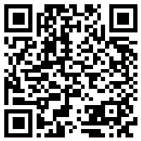 QR Code for bitcoin:bitcoin:3AHFsSSKWHBDBuxVm7LQGbTbbu4xT8tGVc
