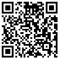 QR Code for bitcoin:bitcoin:3AHKcWLdGRMuBgswJbtQDTPLBN6BHC1iju