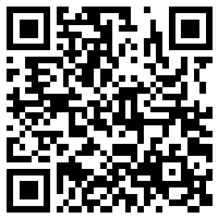 QR Code for bitcoin:bitcoin:3AHMYNrA4V7RJN1RWV9Ne196dJRkK2VQQE