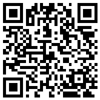 QR Code for bitcoin:bitcoin:3AHQXrSQoqmmEfWaad3sS7qbGSwryuSJS7