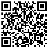 QR Code for bitcoin:bitcoin:3AHQYrMzMLeGhRJFkvWW8zTP8WS8fVLXjR