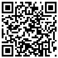 QR Code for bitcoin:bitcoin:3AHSk1MbDXcucis9RjHHewtsybVUZRY8Y3