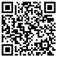 QR Code for bitcoin:bitcoin:3AHTbrZ6xqa7fQ451BMKPswHL13RvLWphp