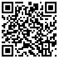 QR Code for bitcoin:bitcoin:3AHUVzkRmDhm7StC2ndP2BHp89o53EtDry