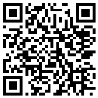 QR Code for bitcoin:bitcoin:3AHV6R1MUW3MY66BsPXC36TAGDStYH8EBu