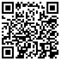 QR Code for bitcoin:bitcoin:3AHXGfcFkmb1EQKFYGftxKCUDDhrHdcCBV