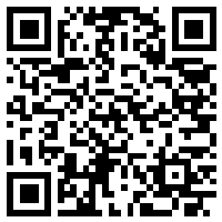 QR Code for bitcoin:bitcoin:3AHXaaCcepZXwE2yyqydvrAdYbYZm8a8kN