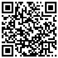QR Code for bitcoin:bitcoin:3AHacfbgo4QXKxgWoojZM4hGjNdWHuFSGC