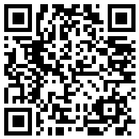 QR Code for bitcoin:bitcoin:3AHbcNPgLC27m5DCwazPr2icTyqE1T2n3Q