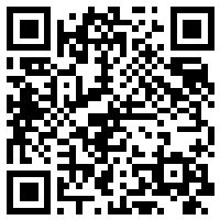 QR Code for bitcoin:bitcoin:3AHc2Zvcp5dTLfMZMVA3qV8pP2FgB6RbLm