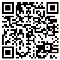 QR Code for bitcoin:bitcoin:3AHfjAbrPd4NStk41AN65RdmDCyHNDBeMX