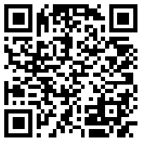 QR Code for bitcoin:bitcoin:3AHg7oCncEjaPXpiVAaQwL439ZatMoJsZP