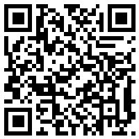 QR Code for bitcoin:bitcoin:3AHh2dv6DoDRKpCkzLM4VYX6HTPb4e7gME