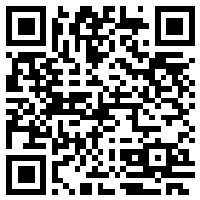 QR Code for bitcoin:bitcoin:3AHimFvLM6mrT7STdd86EvMq3v2MKYgq44