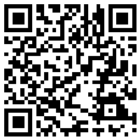 QR Code for bitcoin:bitcoin:3AHjNKm8SWwNgNFg7GgcesMEAn4MHe3EZS