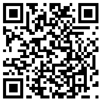 QR Code for bitcoin:bitcoin:3AHk7GyXgbKvKAR9tpompgMogqxpfZRJFN