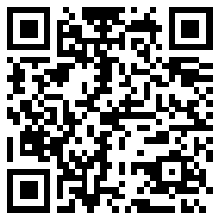 QR Code for bitcoin:bitcoin:3AHkLCdaKhCEQW5Cc2p631zBSeXYDUREXB