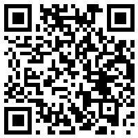 QR Code for bitcoin:bitcoin:3AHkTPLYDJesUp36BxoHpAzGe8ALHwVUFB