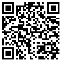QR Code for bitcoin:bitcoin:3AHknF2DYtZsEH7Go9jUsKV5vs9NQz7GBT