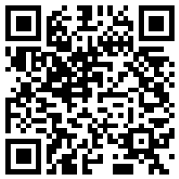 QR Code for bitcoin:bitcoin:3AHvQLjFcX2TURQvRFYoGbFzYBHVKCUWKM