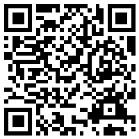 QR Code for bitcoin:bitcoin:3AHxqjWhL3gDGAddJxpJ64nnvYAtkjMqeP