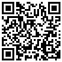 QR Code for bitcoin:bitcoin:3AHyCzxwjTbqMHtoDGswJ8Dp4PmXJsUt4t