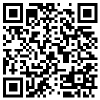 QR Code for bitcoin:bitcoin:3AHyX73X7BmfLFEsLCet3CWjnxDNkiUG2V