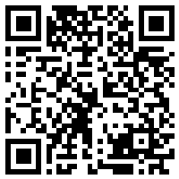 QR Code for bitcoin:bitcoin:3AHzSBuuPwWLPnhuLfp4N4MubSbrfw2MVJ