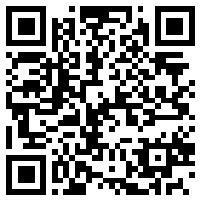 QR Code for bitcoin:bitcoin:3AHzrfuebKqaGXSrPLsXdPZGNcbfZQD9JC